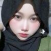 adinda.cantik77