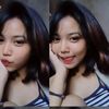 ntanggg0722