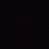 moustapha.benmnso
