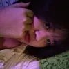 _yln.picnqoc