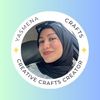 yasmena_crafts