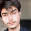 fatir_bangash