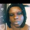 shondabarnez