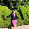tara_chamling_rai123