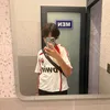 9plg_