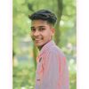 n.j.nayeem.vai.123