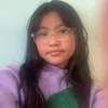 bongg_xihiu