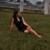 vanessa.altamiran4