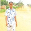 ibraahim0465