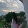 asmita_245