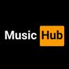 Music Hub