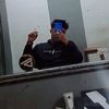 ramdani.saputra09