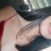eamy.chavez