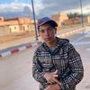 touaharmoustapha
