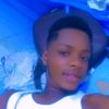 nnartey