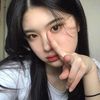 nana_nauu