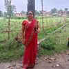 satyam.gupta18