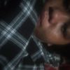 tiktok.comahmad.alesna