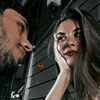 user9568191372401