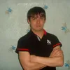user1167114415012
