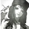 angel_a20066