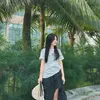Ở đây review đồ xinh 🎀