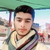 itz_zohaib98