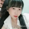 thy.phm0746