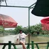 nguyn.hng.trang02