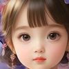 user2446110120108