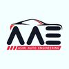 asiri.auto.engineering