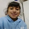 jazchu2726