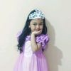 s0nnyy4ngel