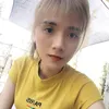 nhung.phm.th06