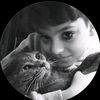 hamza.denkta