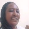 user8863245805655