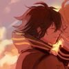 yuichiro_._hyakuya