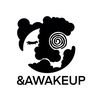 andawakeup
