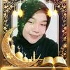 neng_ajah03