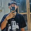 do_sinaga7377