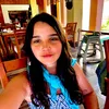 costa_dailyyy