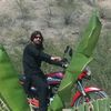 akbar.afridi8