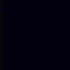 userr.0331