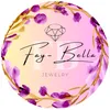 faybella57