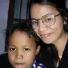 dewi.sumilawati1
