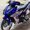 mi090809
