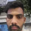 surajkamboj401