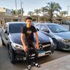 mohamedfawzy736