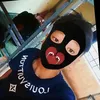 dai.ly.a