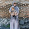 nurainikhasanah15